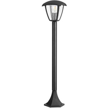 Polux IGMA 311900 Vloerlamp 1x12W/E27 IP44
