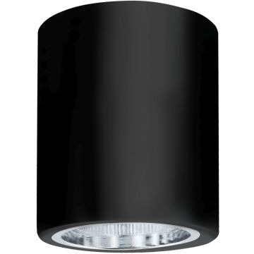 Polux JUPITER 311696 Opbouwspot 1x20W/E27 IP20