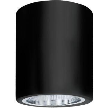Polux JUPITER 311702 Opbouwspot 1x20W/E27 IP20