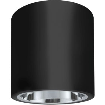 Polux JUPITER 311719 Opbouwspot 1x20W/E27 IP20