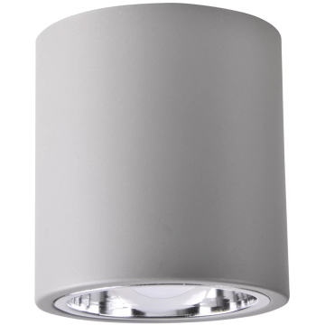 Polux JUPITER 312426 Opbouwspot 1x20W/E27 IP20