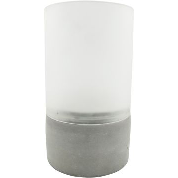 Polux LUKY 315205 Tafellamp 0,06W/LED 1700K 3LM IP20