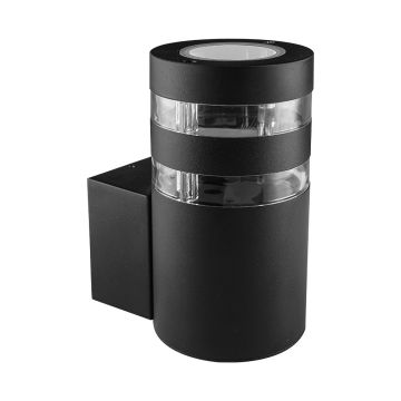 Prezent DAIMA 31306 Wandlamp 1x10W/GU10 IP44