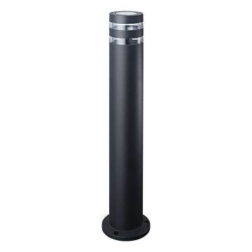 Prezent DAIMA 31307 Vloerlamp 1x10W/GU10 IP44