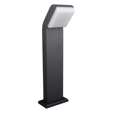Prezent MEDO 31304 Vloerlamp 1x9W/LED 460lm IP54