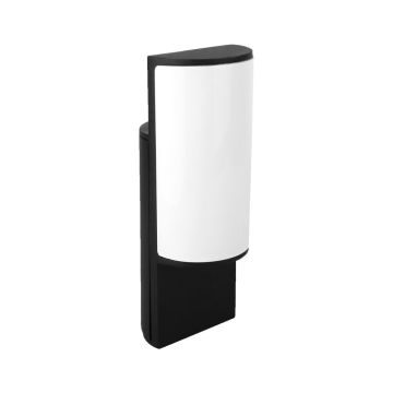 Prezent MELBOURNE 31402 Wandlamp 1x8W/LED 560lm IP54