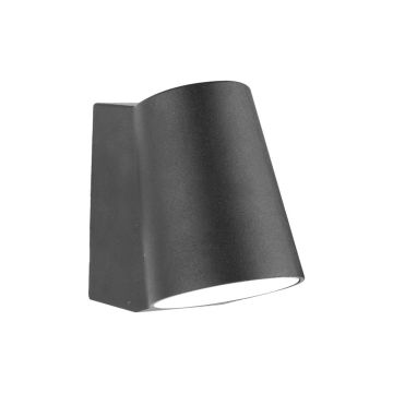 Prezent MONTERREY 31400 Wandlamp 1x6W/LED 300lm IP44
