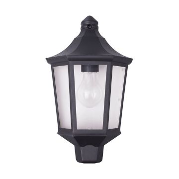Prezent TULSA 31600 Wandlamp 1x60W/E27 IP44