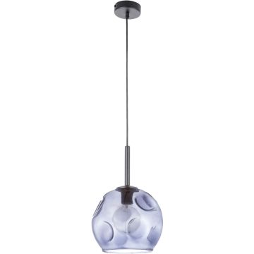 Sigma Lighting COMO 31992 Hanglamp 1x60W/E27