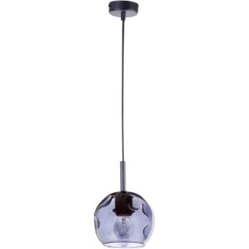 Sigma Lighting COMO 31993 Hanglamp 1x60W/E27