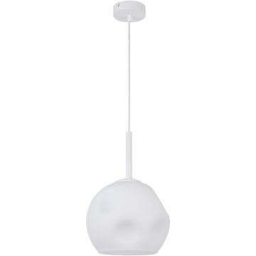 Sigma Lighting COMO 31994 Hanglamp 1x60W/E27