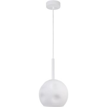 Sigma Lighting COMO 31995 Hanglamp 1x60W/E27