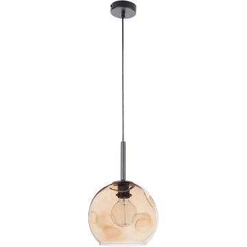 Sigma Lighting COMO 31996 Hanglamp 1x60W/E27