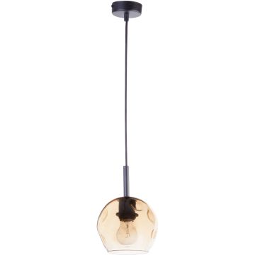Sigma Lighting COMO 31997 Hanglamp 1x60W/E27