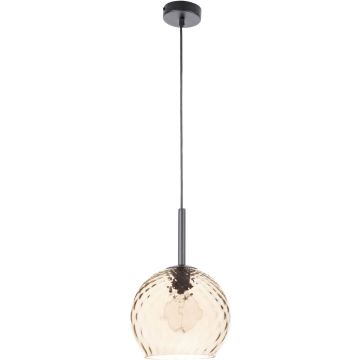 Sigma Lighting COMO 31998 Hanglamp 1x60W/E27