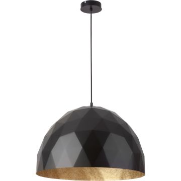 Sigma Lighting DIAMENT 31367 Hanglamp 1x60W/E27