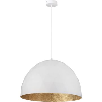 Sigma Lighting DIAMENT 31369 Hanglamp 1x60W/E27