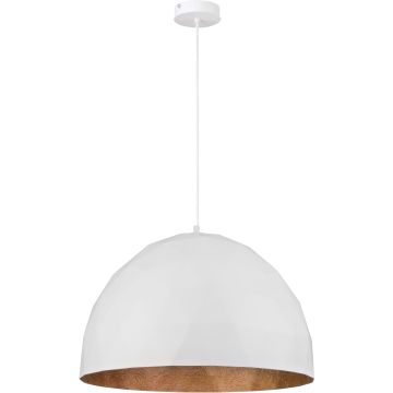Sigma Lighting DIAMENT 31370 Hanglamp 1x60W/E27