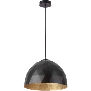 Sigma Lighting DIAMENT 31371 Hanglamp 1x60W/E27