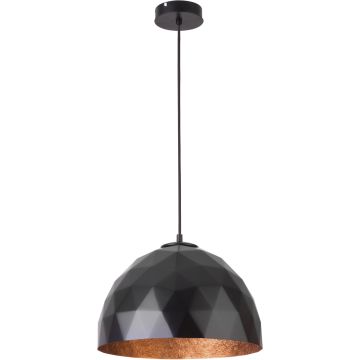 Sigma Lighting DIAMENT 31372 Hanglamp 1x60W/E27