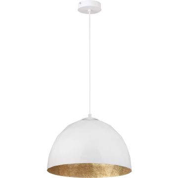 Sigma Lighting DIAMENT 31373 Hanglamp 1x60W/E27
