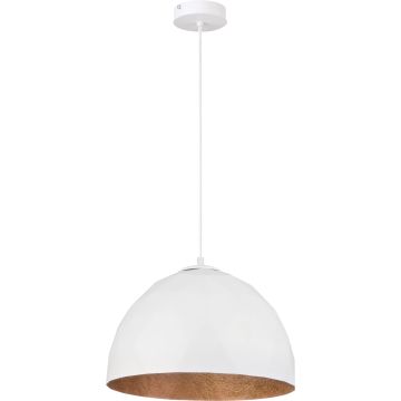 Sigma Lighting DIAMENT 31374 Hanglamp 1x60W/E27