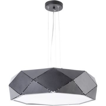 Sigma Lighting JOTA 31879 Hanglamp 5x20W/E27