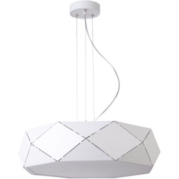 Sigma Lighting JOTA 31880 Hanglamp 5x20W/E27