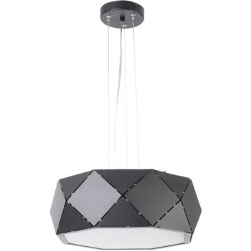 Sigma Lighting JOTA 31881 Hanglamp 3x20W/E27
