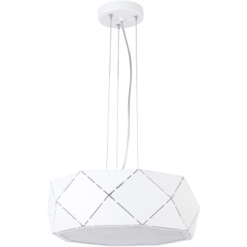 Sigma Lighting JOTA 31882 Hanglamp 3x20W/E27