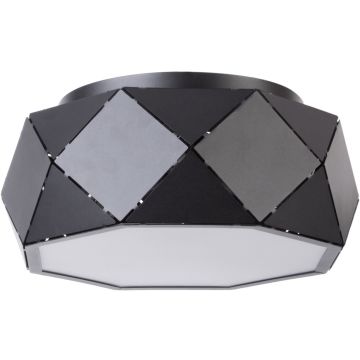 Sigma Lighting JOTA 31885 Plafondlamp 3x20W/E27