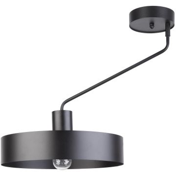 Sigma Lighting JUMBO 31529 Plafondlamp 1x60W/E27