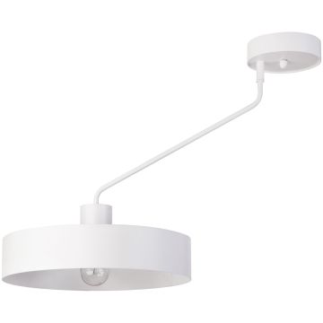 Sigma Lighting JUMBO 31530 Plafondlamp 1x60W/E27