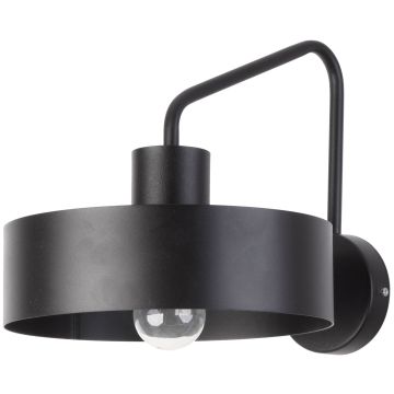 Sigma Lighting JUMBO 31535 Wandlamp 1x60W/E27