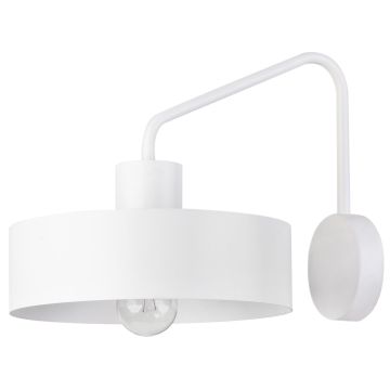 Sigma Lighting JUMBO 31536 Wandlamp 1x60W/E27