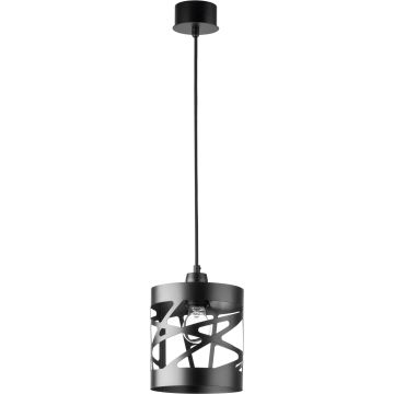 Sigma Lighting MODULE 31208 Hanglamp 1x60W/E27