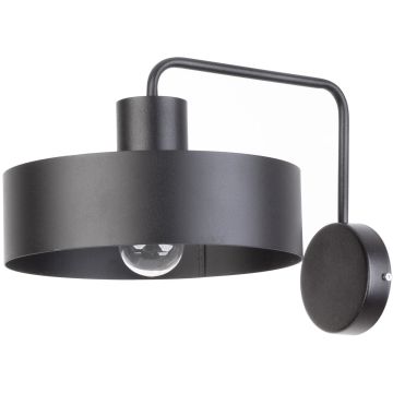 Sigma Lighting VASCO 31555 Wandlamp 1x60W/E27