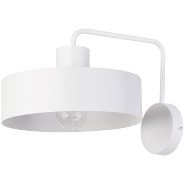 Sigma Lighting VASCO 31556 Wandlamp 1x60W/E27