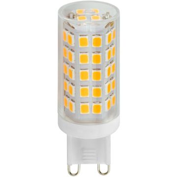 TK Lighting BULB 3131 Gloeilamp 1x4W/G9 IP20
