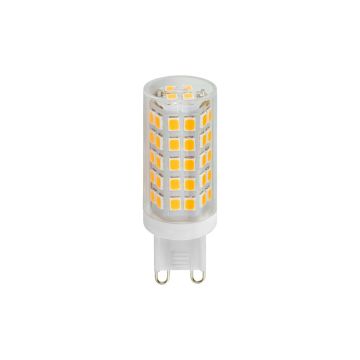 TK Lighting BULB 3132 Gloeilamp 1x4W/G9 IP20