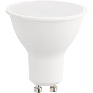 TK Lighting BULB 3138 Gloeilamp 1x5W/GU10 IP20