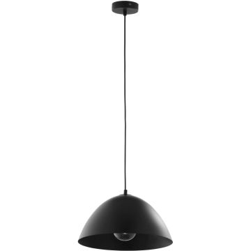 TK Lighting FARO 3194 Hanglamp 1x60W/E27