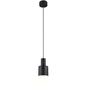 Trio AGUDO 319400132 Hanglamp 1x10w/e27 ip20