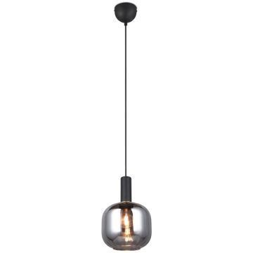 Trio DIVA 319800132 Hanglamp 1x10w/e27 ip20