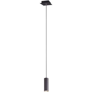 Trio MARLEY 312400132 Hanglamp 1x35w/gu10 ip20