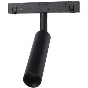 Zambelis MAGNETIC SPOT 2094 Railspot 5W/led 3000K 414lm IP20