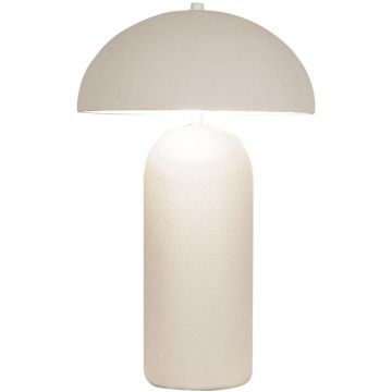Zambelis TABLE LIGHT 23007 Tafellamp 40w/Ε27 IP20