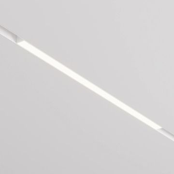 Zuma Line MAGNETIC 48V 10131 Railspot 1x36W/Led 3000K 1800lm IP20