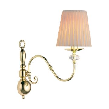 Antigo Lilosa 8395 Wandlamp 1x40W/E14 IP20