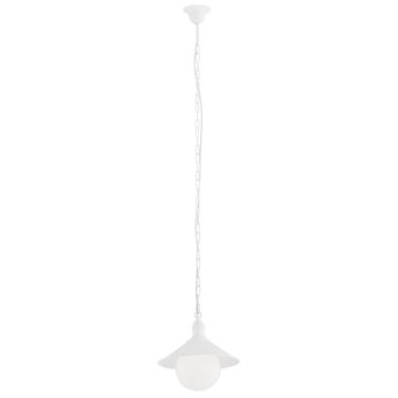 Argon ERBA BIS 3296 Hanglamp 1x15W/E27 IP44